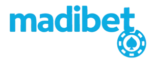 madibet