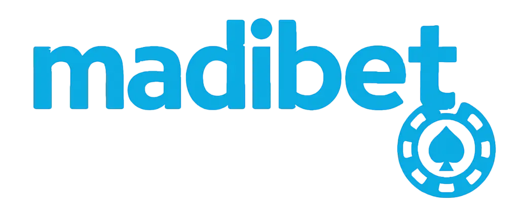 madibet